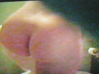 8P Spycam pics of my mom