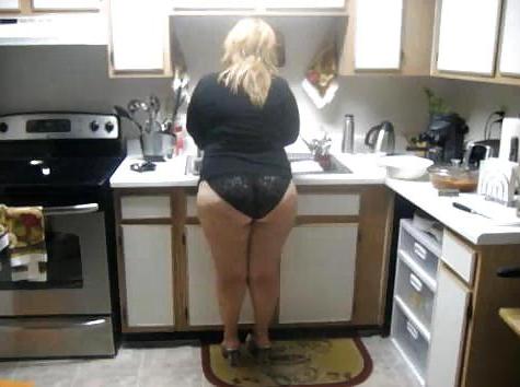 7P Home voyeur 3