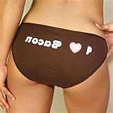 25P Funny and sexy women underwear