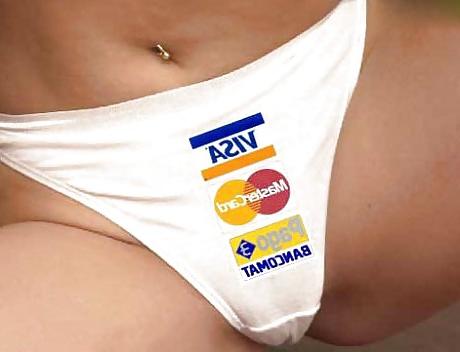 25P Funny and sexy women underwear