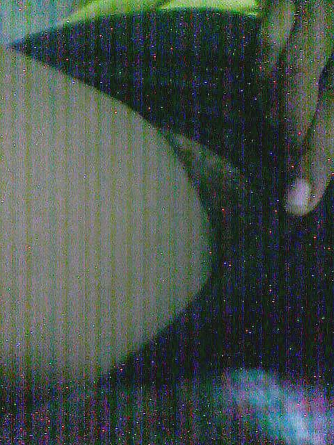 4P Tongue anal on my mother