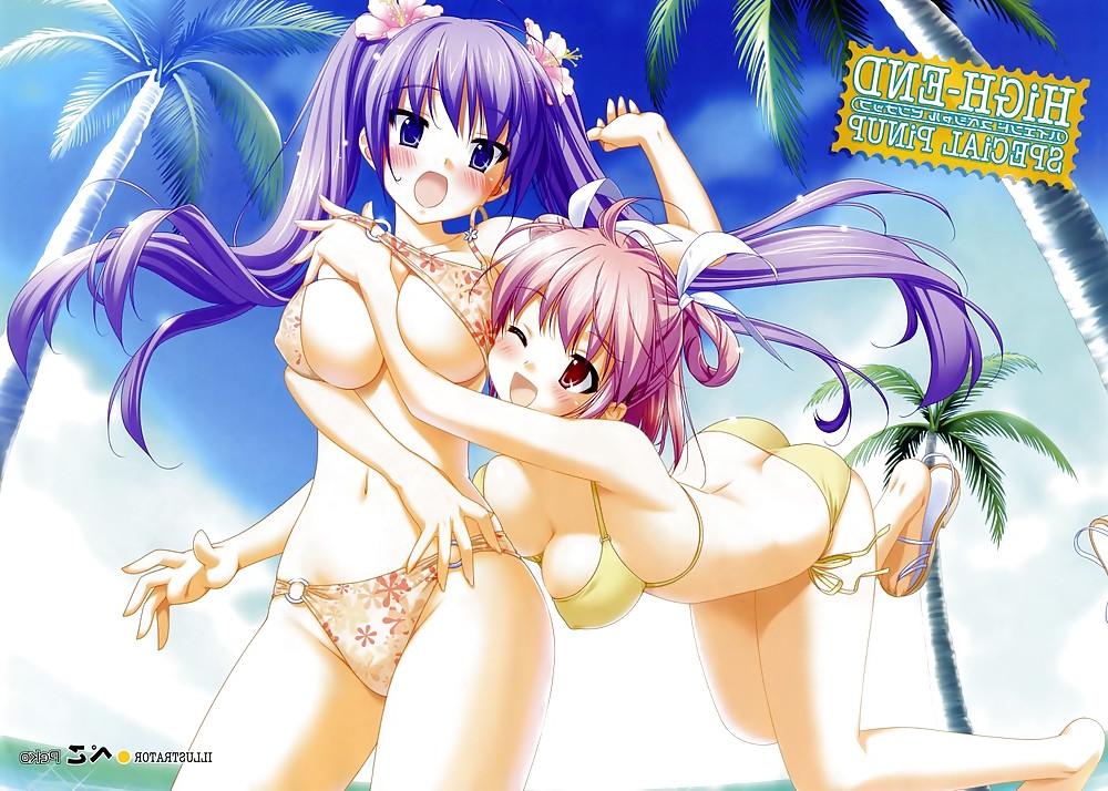 12P Hentai kuja