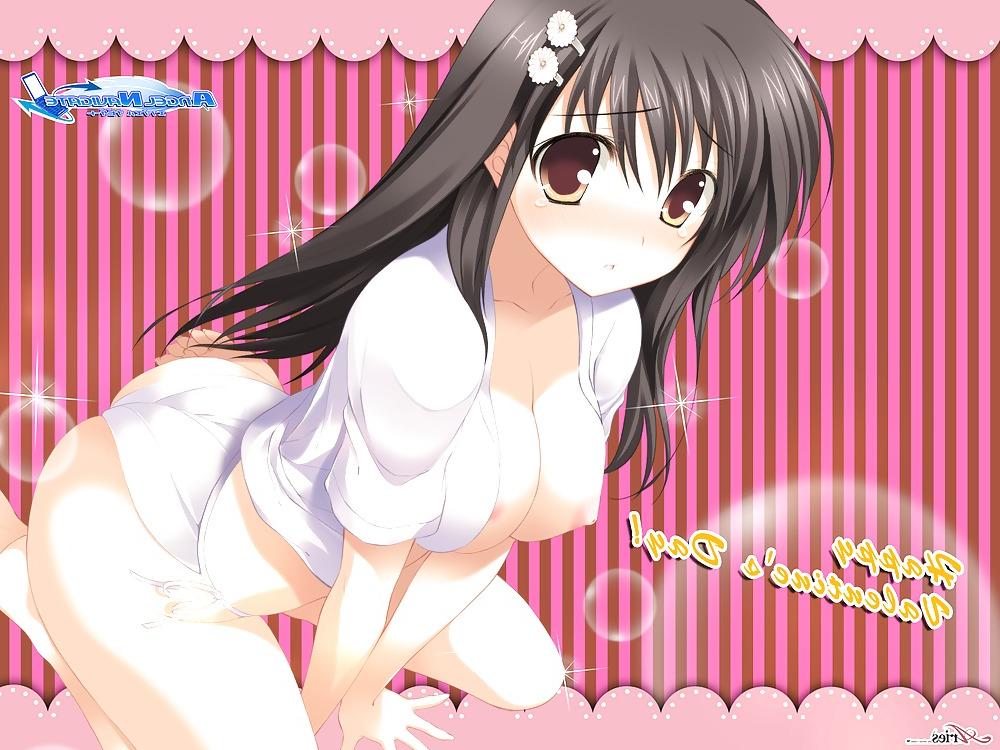 12P Hentai kuja