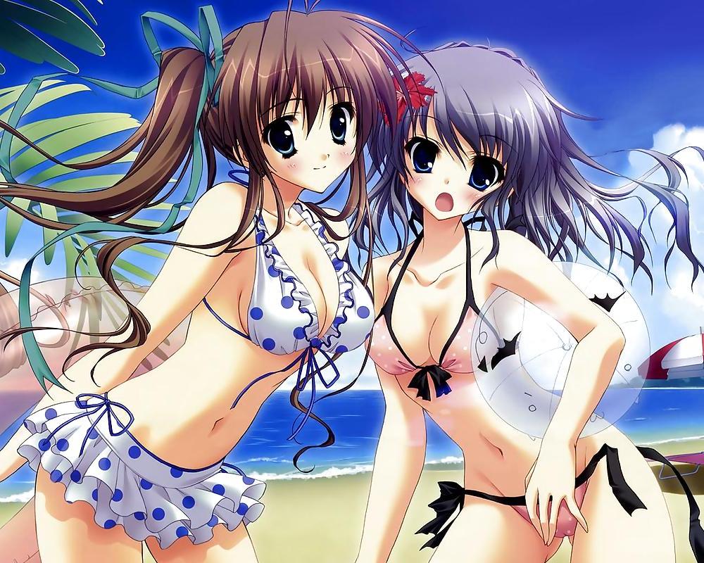 12P Hentai kuja