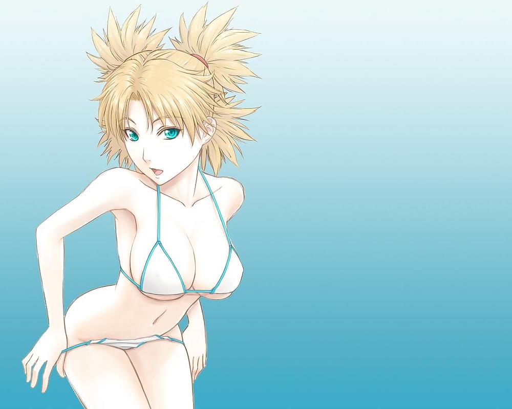 12P Hentai kuja
