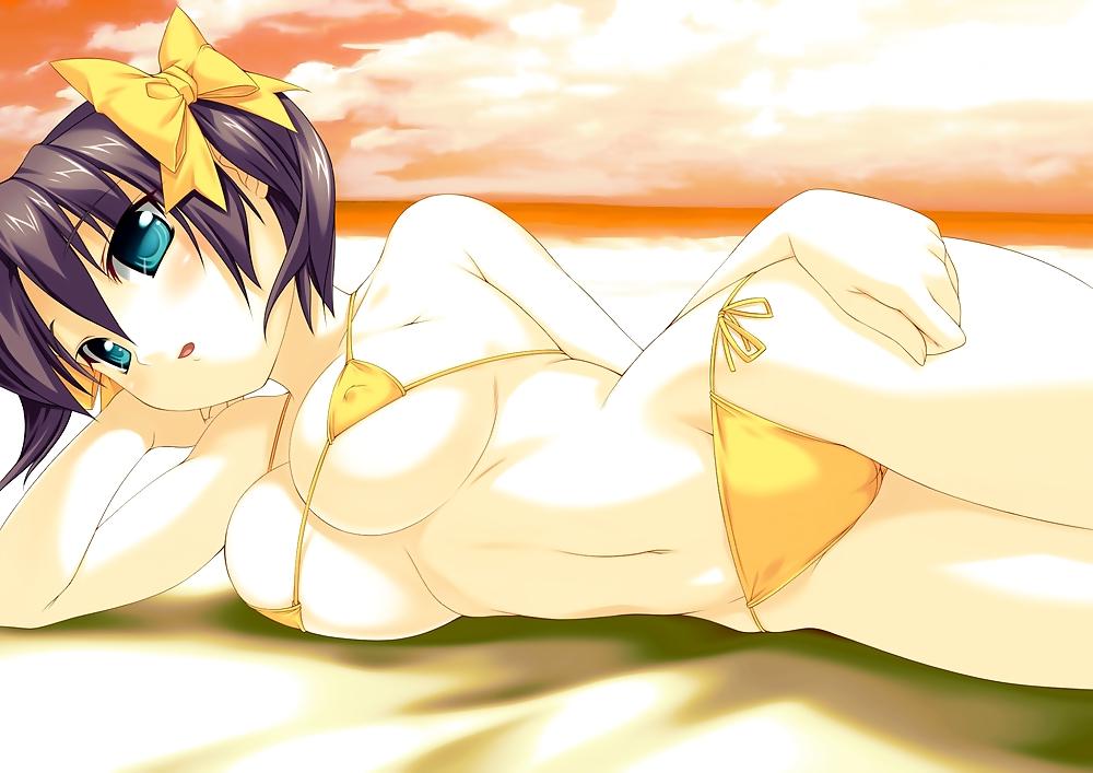 12P Hentai kuja