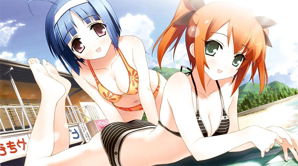 12P Hentai kuja