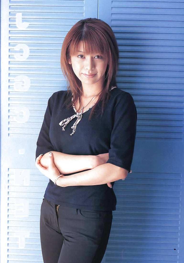25P Gorgeous Body