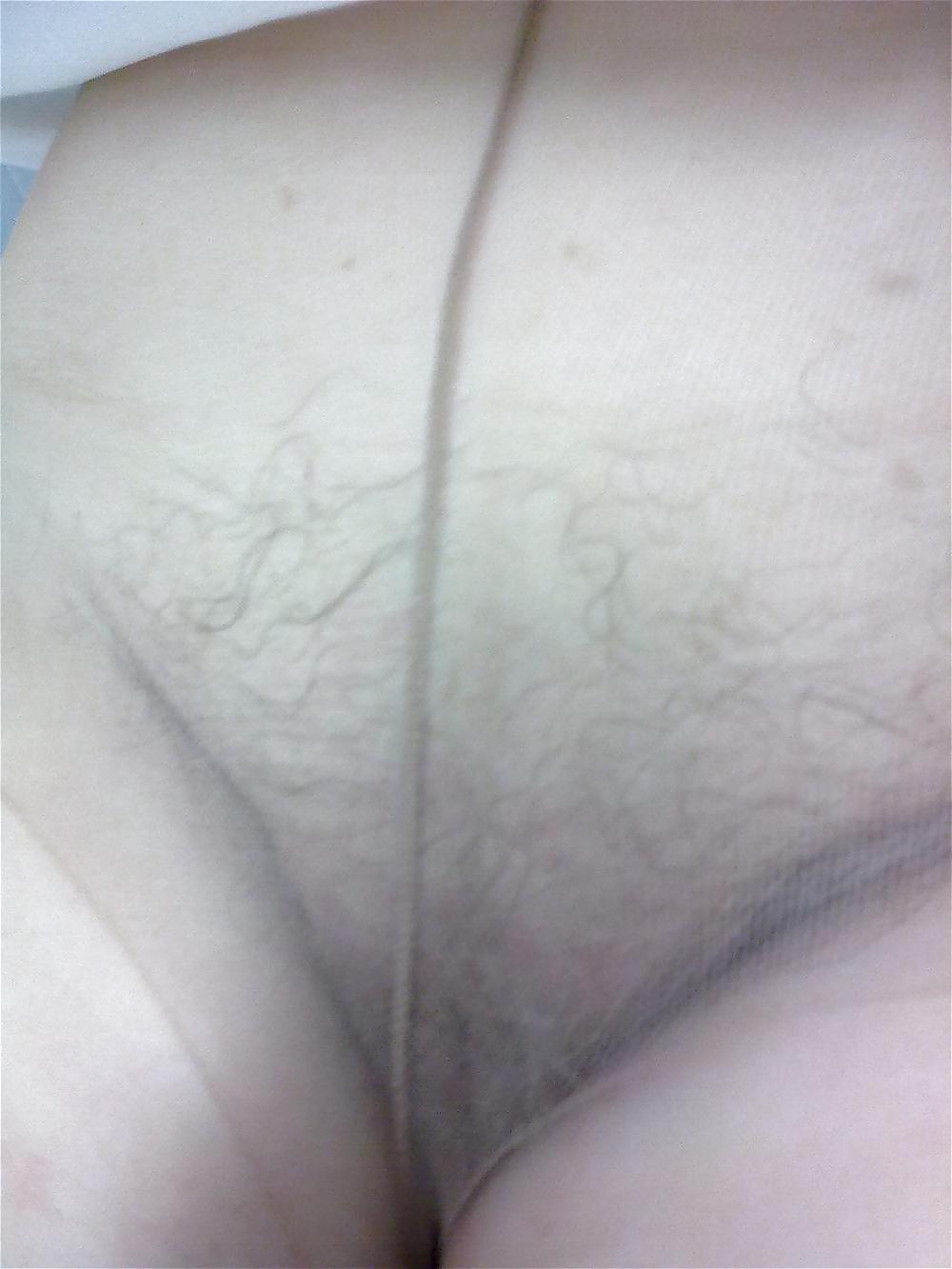 6P 72 yr old friend May who is shy but horny.