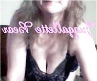 8P Meeeeeeeeeee
