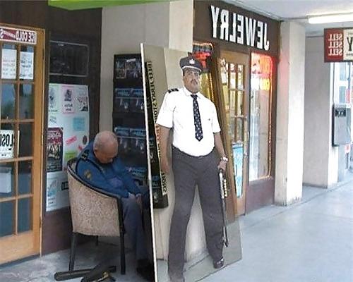 10P More and more Funny Pics