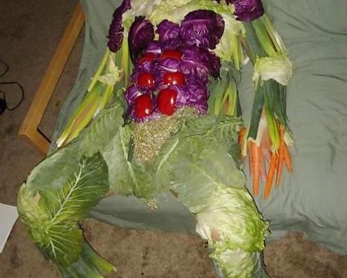10P More and more Funny Pics