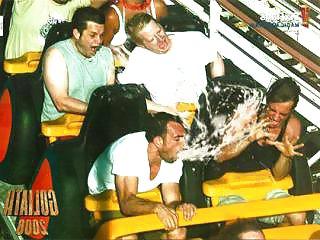 10P More and more Funny Pics
