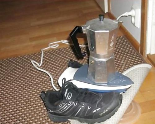 10P More and more Funny Pics