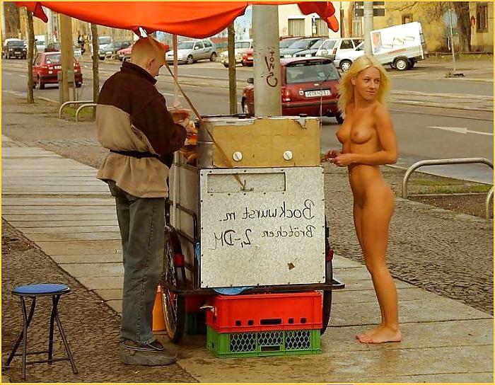 25P Funny Random Pics 2