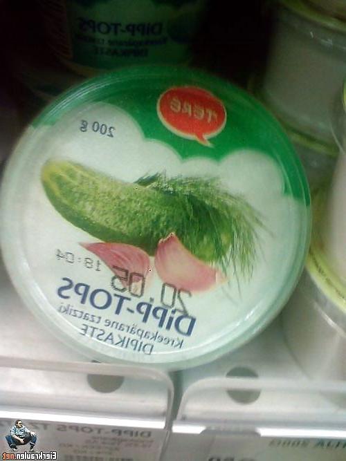 25P Funny Random Pics 2