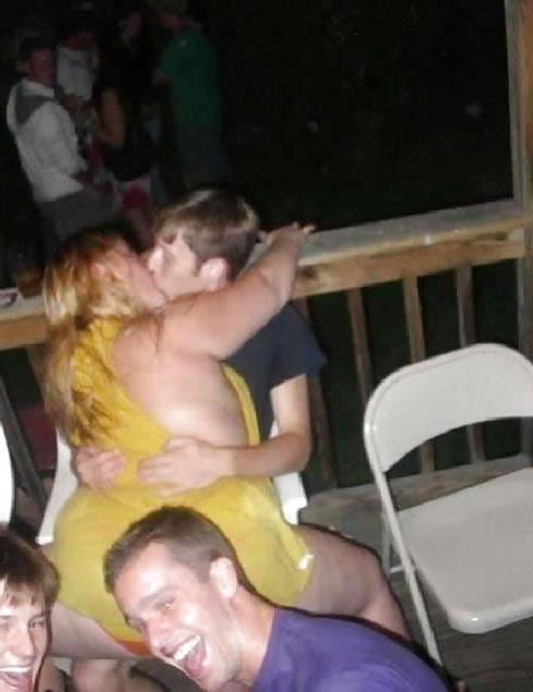 25P Funny Random Pics 2