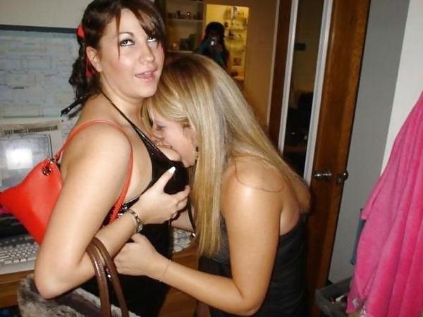 25P Funny Random Pics 2