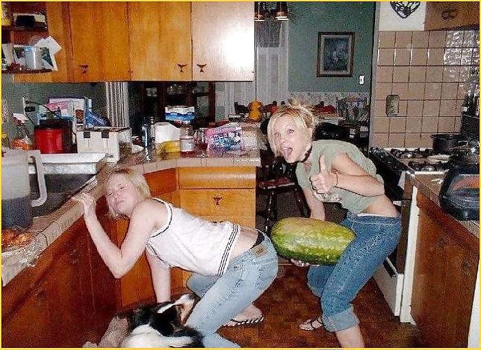 25P Funny Random Pics 2