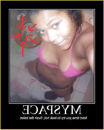 25P Funny Random Pics 2
