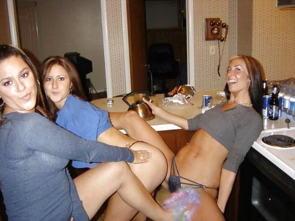 25P Funny Random Pics 2