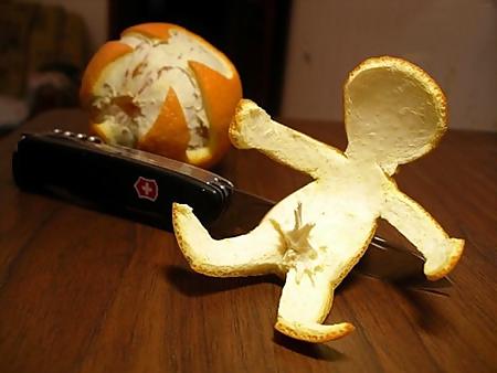 25P Funny Random Pics 2