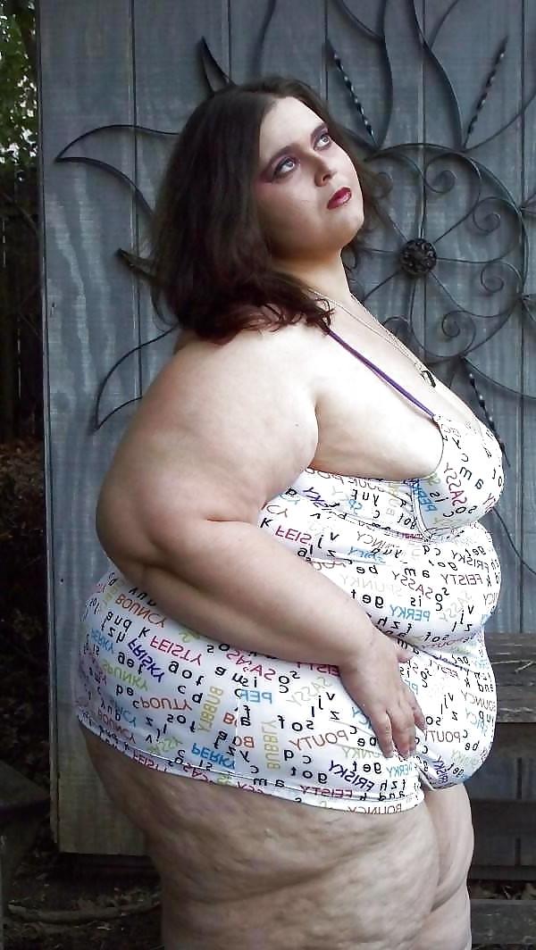 6P Katrina Bombshell