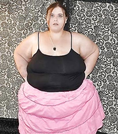 6P Katrina Bombshell