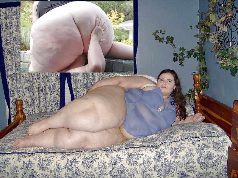 6P Katrina Bombshell