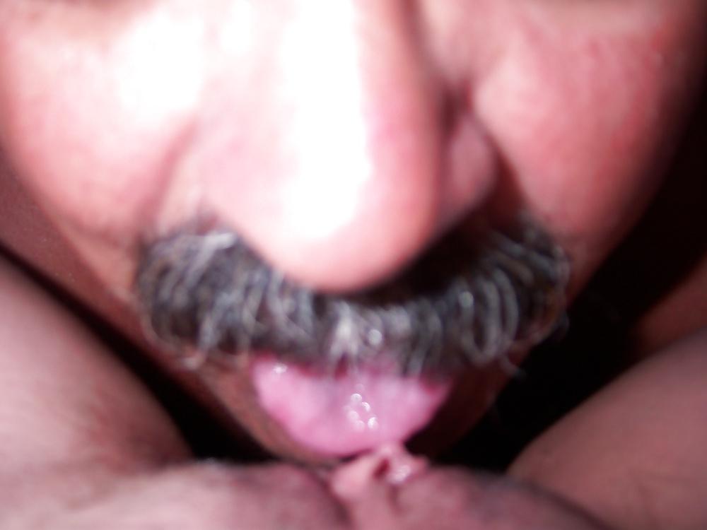 8P Last photo