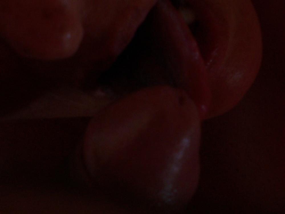 8P Last photo