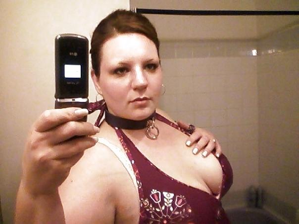 25P The Best Of Busty Teens - Edition 7