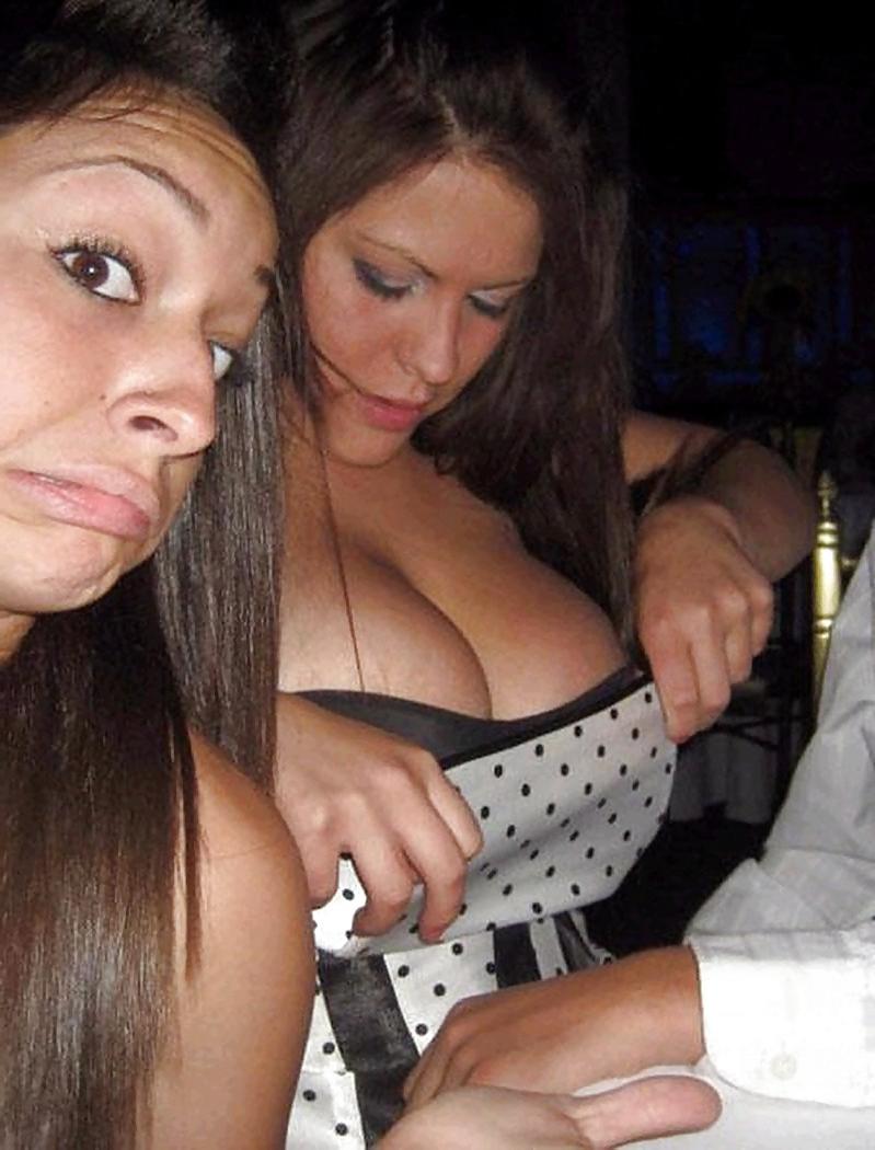 25P The Best Of Busty Teens - Edition 7