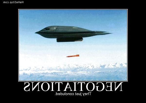 25P Funny Pic 2