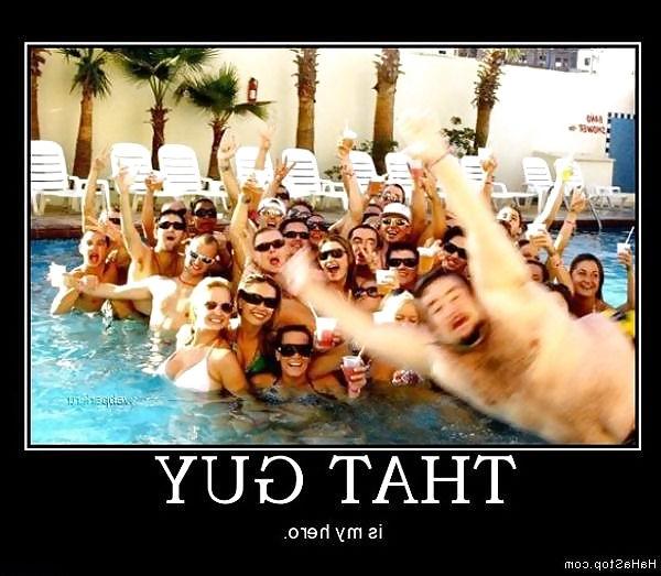 25P Funny Pic 2
