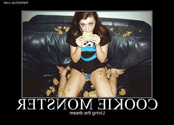 25P Funny Pic 2