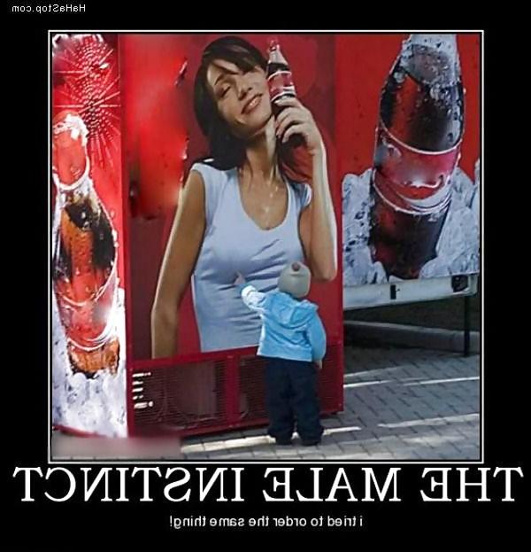 25P Funny Pic 2