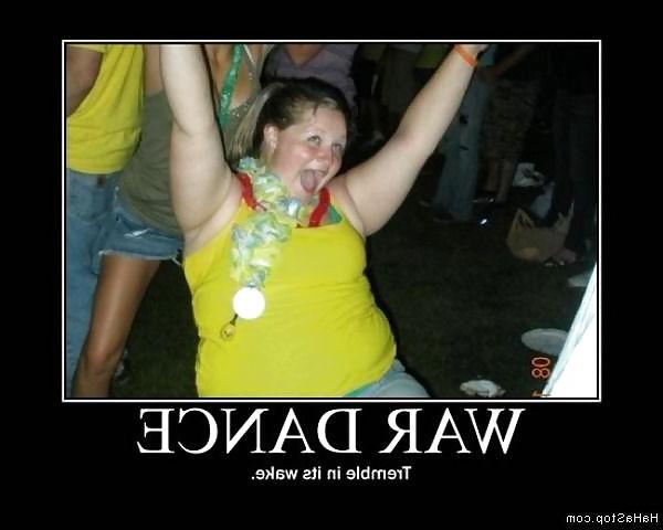 25P Funny Pic 2
