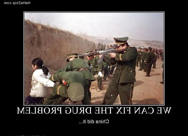 25P Funny Pic 2