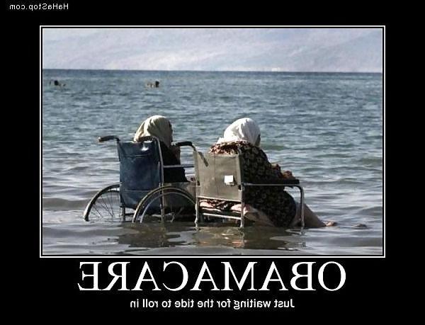 25P Funny Pic 2