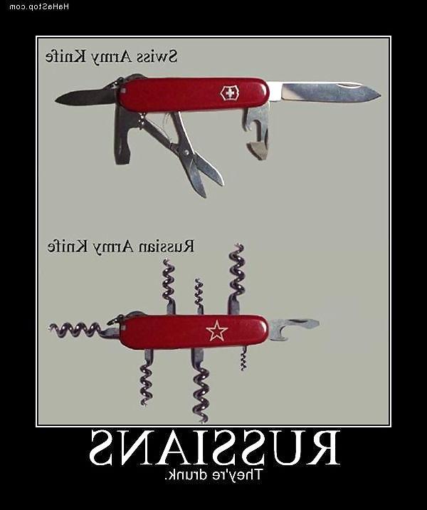 25P Funny Pic 2