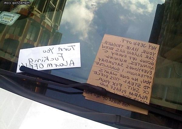 25P Funny Pic 2