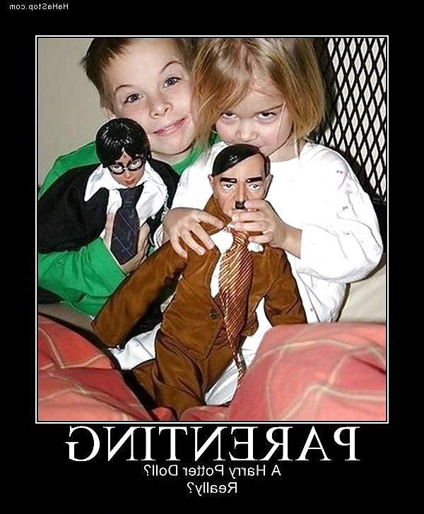 25P Funny Pic 2