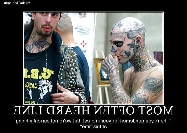 25P Funny Pic 2