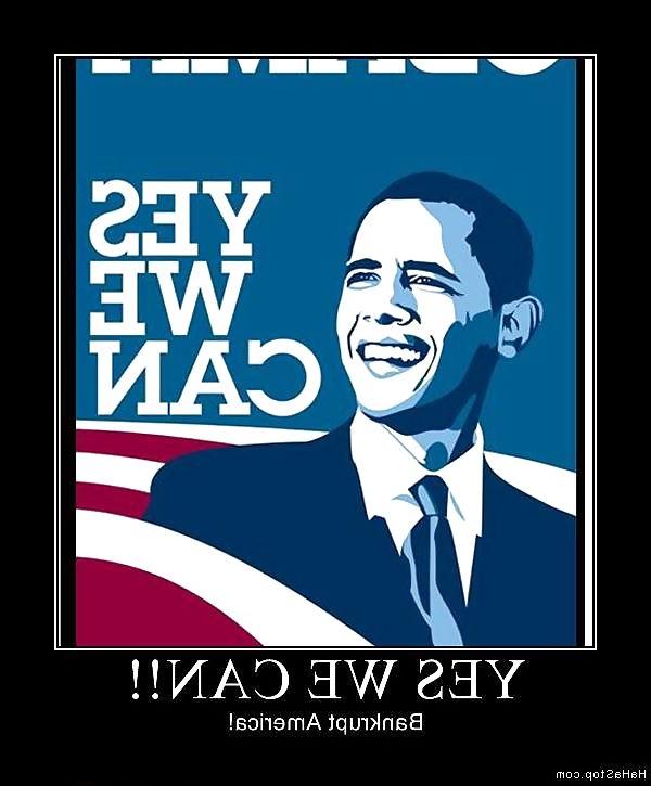 25P Funny Pic 2