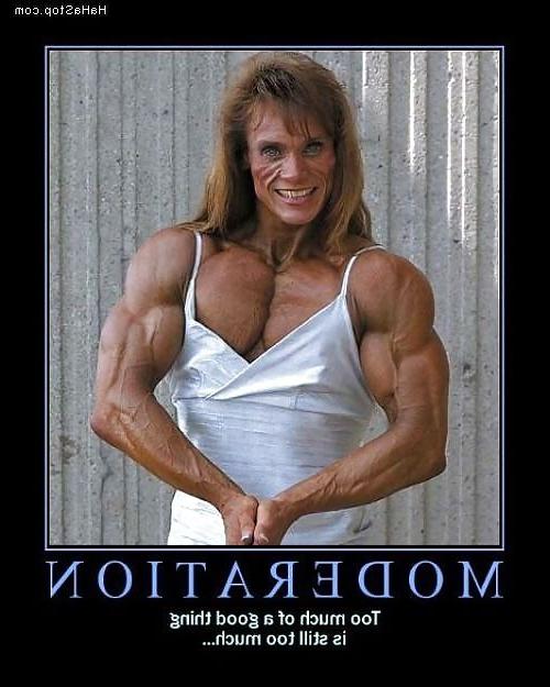 25P Funny Pic 2
