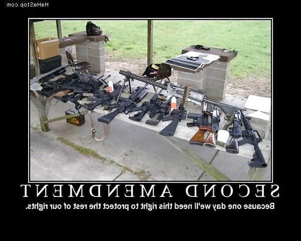 25P Funny Pic 2