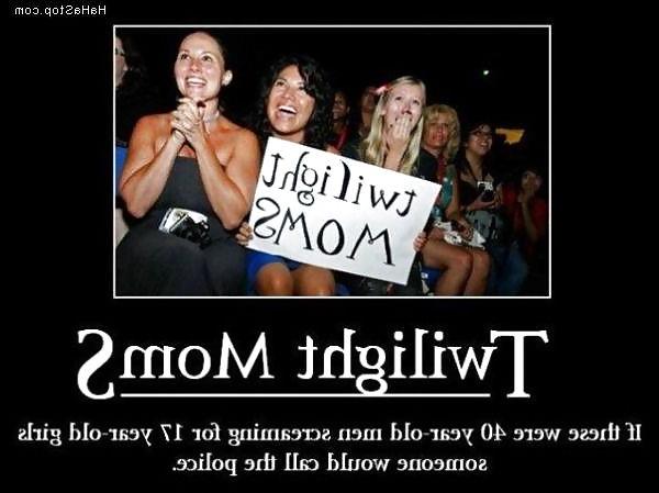 25P Funny Pic 2