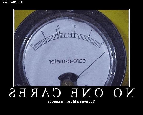 25P Funny Pic 2