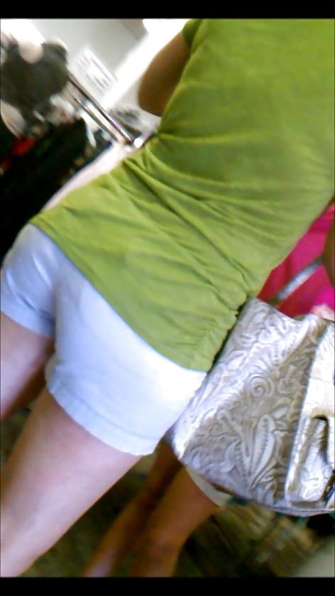 24P Nice n sexy ass